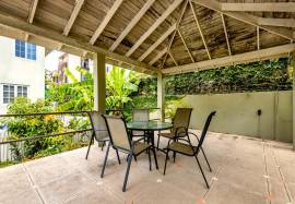 Townhouse for Sale Kingston & St. Andrew, Constant