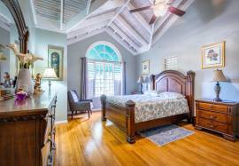 Townhouse for Sale Kingston & St. Andrew, Constant