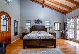 Townhouse for Sale Kingston & St. Andrew, Constant