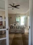 House for Sale Kingston & St. Andrew, Kingston 6