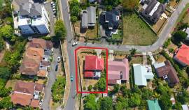 House for Sale Kingston & St. Andrew, Kingston 6