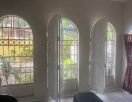 House for Sale Kingston & St. Andrew, Kingston 6