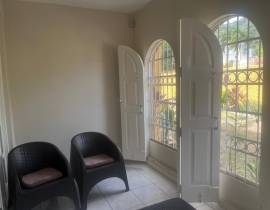 House for Sale Kingston & St. Andrew, Kingston 6