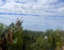 Residential Lot for Sale Kingston & St. Andrew, Re