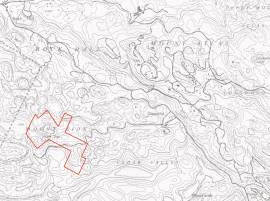Residential Lot for Sale Kingston & St. Andrew, Re