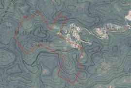 Residential Lot for Sale Kingston & St. Andrew, Re