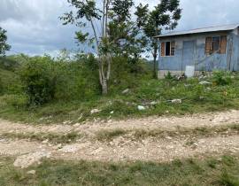 Residential Lot for Sale Kingston & St. Andrew, Re