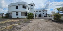 Commercial Bldg/Offices for Sale Manchester, Spur 