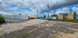 Commercial Bldg/Offices for Sale Manchester, Spur 