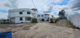 Commercial Bldg/Offices for Sale Manchester, Spur 