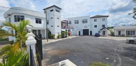 Commercial Bldg/Offices for Sale Manchester, Spur 