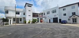 Commercial Bldg/Offices for Sale Manchester, Spur 