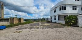 Commercial Bldg/Offices for Sale Manchester, Spur 