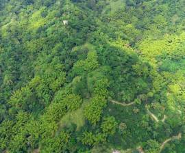 Development Land (Residential) for Sale Kingston &