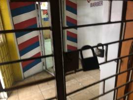 Commercial Bldg/Offices for Sale Kingston & St. An