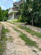 House for Sale Kingston & St. Andrew, Kingston 19
