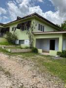House for Sale Kingston & St. Andrew, Kingston 19