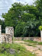 House for Sale Kingston & St. Andrew, Kingston 19