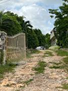 House for Sale Kingston & St. Andrew, Kingston 19