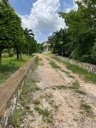 House for Sale Kingston & St. Andrew, Kingston 19