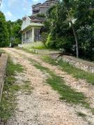 House for Sale Kingston & St. Andrew, Kingston 19