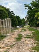 House for Sale Kingston & St. Andrew, Kingston 19