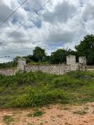 House for Sale Kingston & St. Andrew, Kingston 19