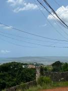 House for Sale Kingston & St. Andrew, Kingston 19