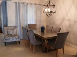 Townhouse for Sale Kingston & St. Andrew, Kingston