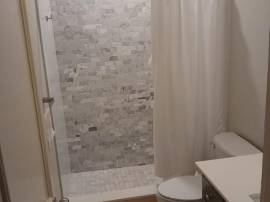 Townhouse for Sale Kingston & St. Andrew, Kingston