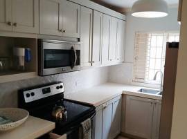 Townhouse for Sale Kingston & St. Andrew, Kingston