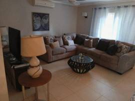 Townhouse for Sale Kingston & St. Andrew, Kingston