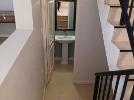 Townhouse for Sale Kingston & St. Andrew, Kingston