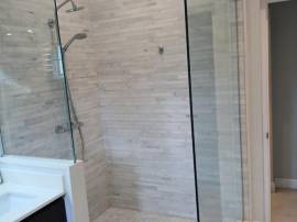 Townhouse for Sale Kingston & St. Andrew, Kingston