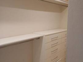 Townhouse for Sale Kingston & St. Andrew, Kingston