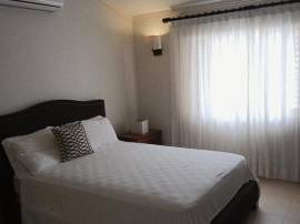 Townhouse for Sale Kingston & St. Andrew, Kingston