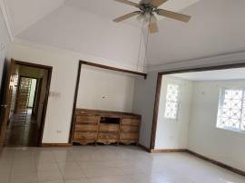 House for Sale Kingston & St. Andrew, Kingston 8