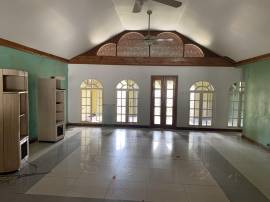 House for Sale Kingston & St. Andrew, Kingston 8