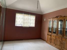 House for Sale Kingston & St. Andrew, Kingston 8