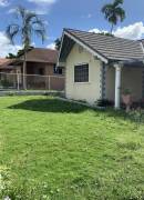 House for Sale Kingston & St. Andrew, Kingston 8