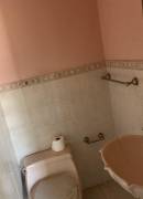 House for Sale Kingston & St. Andrew, Kingston 8