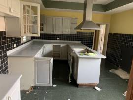 House for Sale Kingston & St. Andrew, Kingston 8