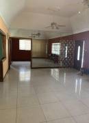 House for Sale Kingston & St. Andrew, Kingston 8