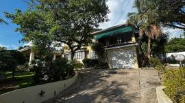 House for Sale Kingston & St. Andrew, Kingston 6