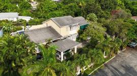 House for Sale Kingston & St. Andrew, Kingston 6