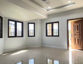 House for Rent St. Catherine, Portmore Pines