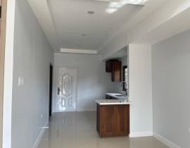 House for Rent St. Catherine, Portmore Pines