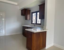 House for Rent St. Catherine, Portmore Pines