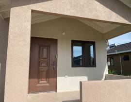 House for Rent St. Catherine, Portmore Pines