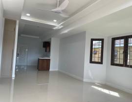 House for Rent St. Catherine, Portmore Pines